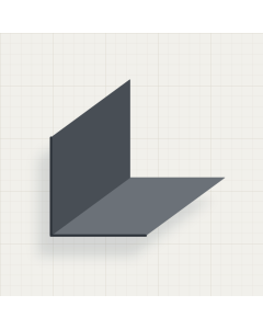 L-Winkel